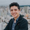 Vinicius Brasil