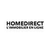 Homedirect