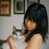 Amy Cao Smith