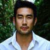 Daniel Nieh