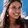 Farah Colette