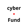 cyber • Fund