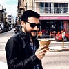 İsmail Postalcıoğlu