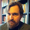 John Duda