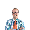 Brian Nethero