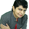 Lat Nayar