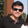 Luís Felipe Souza