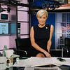 Mika Brzezinski