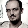 Jonathan Bright