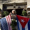 ObamaInHavana