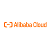 Go to the profile of Alibaba Cloud