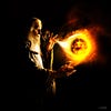Wizard of Time Square