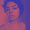Go to the profile of Gabriela de Oliveira