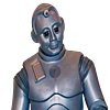 Babur-3D
