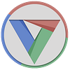 Go to the profile of Voten
