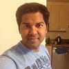 Rabi Gupta
