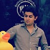 Danny Aziz