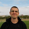 Go to the profile of David Hawig