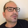 Go to the profile of Matteo Campana