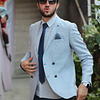 Furkan Açıkgöz