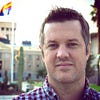 Rob Rynders