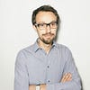 Philipp Kanape