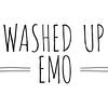 Washed Up Emo