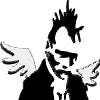 Go to the profile of Where Angels Fear