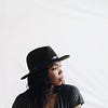 Patience E. Randle