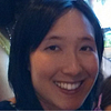 Go to the profile of Cynthia Marinakos