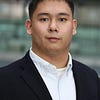 Filbert Ng Tsai
