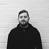 Jon Westenberg