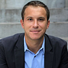 Steve Krakauer