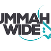 Ummah Wide