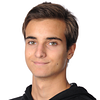 Go to the profile of Tiago Ferreira