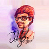 Johny vino