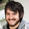 Filip Hracek
