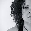 Go to the profile of Julie Lythcott-Haims