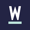 Go to the profile of Team Warren