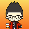 David Gasca
