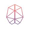 Comet Labs