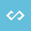 Inside Codepad.co