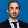 Matteo Talmassons