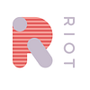Riot