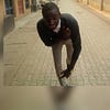 Bolajoko Mayowa