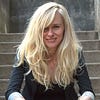 Sara Perry
