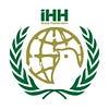 İHH İnsani Yardım Vakfı