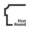 First Round