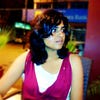 Preeti Bhonsle