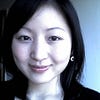 Xiaoying Riley